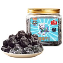 沃隆 蓝莓干 汪汪队联名款 160g