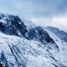 昆明+大理市+丽江+玉龙雪山6日5晚跟团游