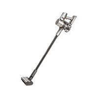 追觅 dreame V16S 家用无线手持吸尘器
