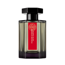 阿蒂仙之香（L'ARTISAN PARFUMEUR）经典隐凡之路100ml 木质花香调 淡香水EDT 节日礼物送女友老婆