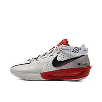 NIKE 耐克 G.T.CUT3 男款篮球鞋 HV5977-102