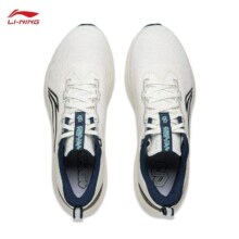 拼多多百亿补贴：李宁 LI-NING 赤兔8跑步2025新款竞速训练运动鞋减震ARPV001
