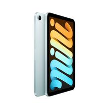 百亿补贴：苹果 Apple iPad MINI 7 24年新款平板电脑 8.3英寸