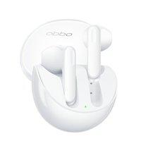 OPPO Enco Air3真无线超长待机运动游戏耳机通话降噪蓝牙耳机