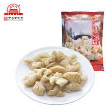 大红门 精品大肠200g*1袋