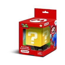 任天堂 Nintendo 马里奥小夜灯 问号箱 NSL-P-0003