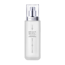 21日0点开始、限2000件：欧莱雅（LOREAL）臻曜晶透细肤焕亮乳液 50ml