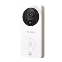 TP-LINK DB52C 智能夜视门铃