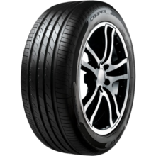 固铂（Cooper）汽车轮胎 215/60R16 95V Zeon C7 适配帕萨特/雅阁/缤智