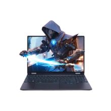 国家补贴、限地区、PLUS会员：机械革命 耀世15 Pro 15.3英寸游戏本（i7-14650HX、RTX4060 8G、32GB、1TB、240Hz、2.5K）