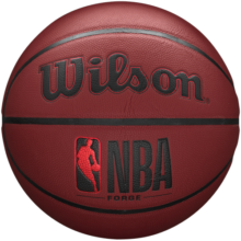 威尔胜 7号篮球PU材质NBA系列成人室内室外防滑耐磨【勇往直前2】