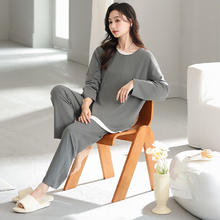 波司登 极寒系列男女同款羽绒服冬季户外时尚御寒外套