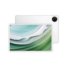 华为 HUAWEI MatePad Pro 2024款 11.0英寸 HarmonyOS 4.0 平板电脑（8GB、256GB、WiFi版、晶钻白）