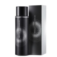 柏瑞美 PRAMY 后台保湿定妆喷雾 柔焦雾面 100ml