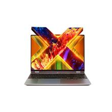 百亿补贴：机械革命 无界15X 15.3英寸笔记本电脑（R7-8845HS、24GB、1TB）