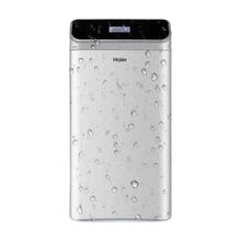 海尔 Haier 软水机家用全屋中央净水器自来水过滤器HS13-JR全自动智能版