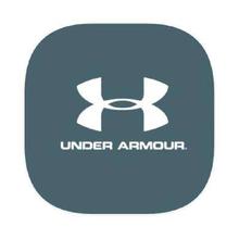 促销活动：唯品会 UNDER ARMOUR 打1.6折起