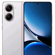 小米 REDMITurbo4 天玑8400-Ultra IP68防水 12GB+256GB