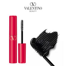 VALENTINO 华伦天奴 幻影浓密睫毛膏纤长卷翘不晕染官方旗舰店