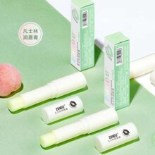 秋冬护唇学生润唇膏 1支
