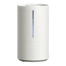 米家 MIJIA 小米智能除菌加湿器2 轻音杀菌大雾量 智能恒湿上加水 4.5L大容量 空调伴侣