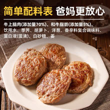 a2 奶粉三段紫白金婴幼儿奶粉1岁以上宝宝乳粉 900g*6罐