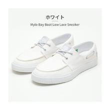 Timberland Milo Bay 男款运动鞋 A67NH