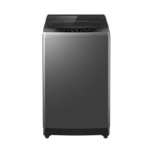 海尔 Haier 除螨仪 c9w