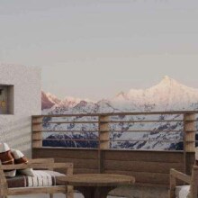 户外野奢·香格里拉+梅里雪山+南极洛+雨崩村5日4晚私家团
