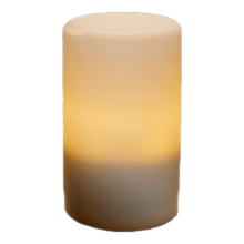 无印良品（MUJI）超声波香薰机 家用香薰加湿夜灯卧室除味氛围摆件情人节礼物女