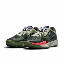 百亿补贴：NIKE 耐克 正品Nike耐克男鞋旅游低帮百搭舒适休闲运动国庆篮球鞋HM3702-391