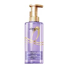 L'OREAL PARIS 玻尿酸水光洗发露 440ml