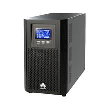 华为 HUAWEI UPS2000-A-2KTTS UPS电源 2KVA/1.6KW