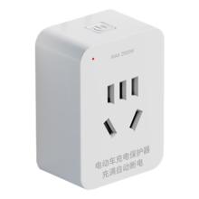 水生田 种菜家庭阳台长方形塑料特大家用蔬菜种植箱花盆楼顶花箱