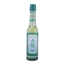 88VIP:六神 经典止痒玻瓶花露水 95ml*1瓶