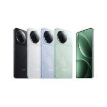 REDMI K80 16+256G