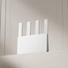88VIP：小米WiFi6千兆高速AX3000E路由器