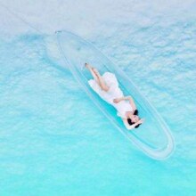 户外探索·青海西宁+甘肃敦煌+莫高窟7日6晚私家团