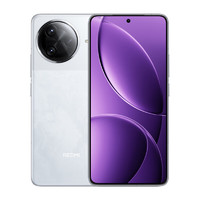 红米 K80 Pro 5G手机 16GB+512GB 雪岩白