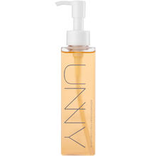 悠宜 unny 虾青素清颜卸妆油 150ml