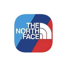 促销活动：唯品会 北面TheNorthFace 探索永不停止