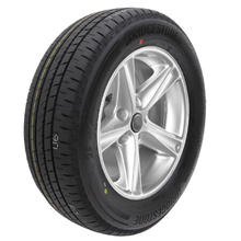 限移动端、京东百亿补贴：普利司通 TURANZA T005A 汽车轮胎 静音舒适型 215/55R17 94V