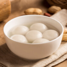 三全 汤圆组合系列 400g 任选8件