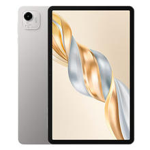 荣耀 HONOR 平板X9 Pro11.5英寸平板电脑 120Hz护眼全面屏 8300mAh超大电池8 128GB苍山灰