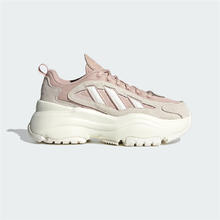 adidas 阿迪达斯 OZGAIA W 女子休闲鞋