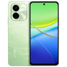 限地区、plus:vivo Y200+ 8GB+256GB 天空之城
