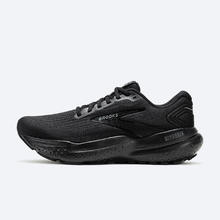 BROOKS 甘油21跑步鞋男注氮科技缓震跑鞋