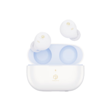 17日20点：弱水时砂 琉璃x 蓝牙耳机