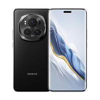 荣耀 HONOR Magic6 单反级鹰眼相机 巨犀玻璃 第二代青海湖电池 5g手机 16+256