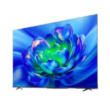 海信 Hisense 75D3KH 液晶电视 75英寸 4K